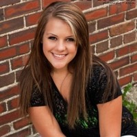 Staci Fitzgerald