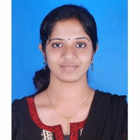 Jayalakshmi S