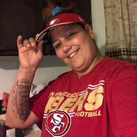 Tara Ruiz
