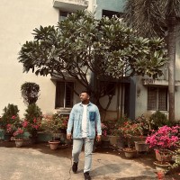 Sourodeep Das