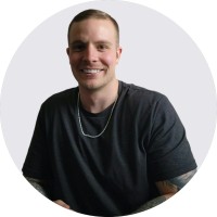 Keith Prevost