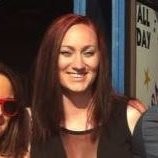 Suzi Gilbert