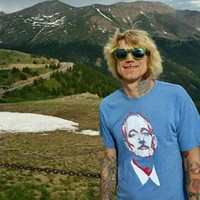 Timothy Kulik