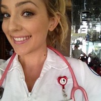 Heather Knezic