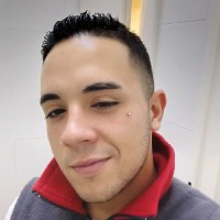 Alexis Giordano