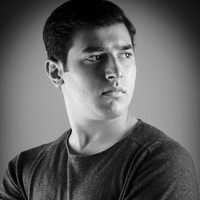 Siddharth Magaji