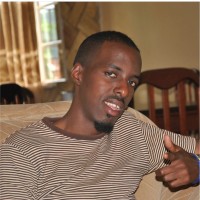 Anaclet Kajuga