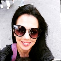 Rosa Mota