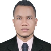 Edwin Agresoth Pastrana