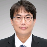 조성근