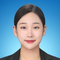 Yeajee Kim