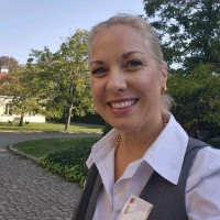 Natalia Hejna