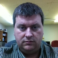 Sean Cross