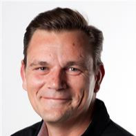 Ulrich Beier