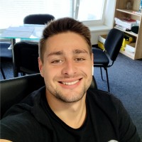 David Zukal