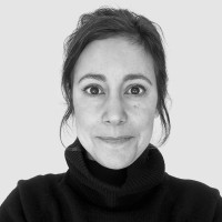Titti Andersson