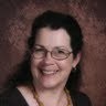 Linda McCrary