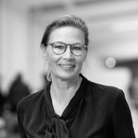 Annegret Wulf-Pippig