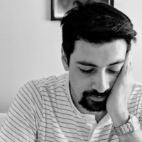 Sebastian Pesenti