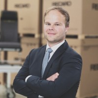 Denis Weidner