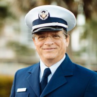 Clint O'Connor