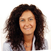 Daniela Zanchetto