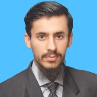 Syed Muhammad Arsalan