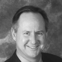 Dan Gorecki