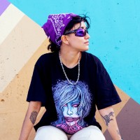 Mariana Vanegas Porras