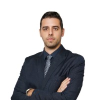 Lovro Benedik