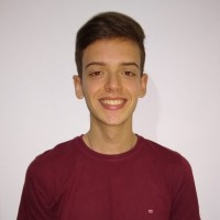 Santiago Ezequiel Turchetti