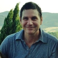 Paul Maniscalco