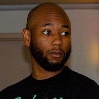Akeil Edwards