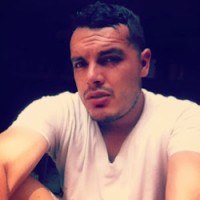 rafael reynoso