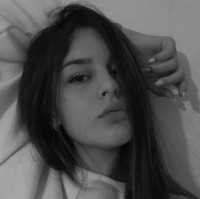 Elisa Vizzi