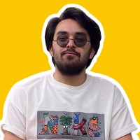 Ömer Faruk Özçelik