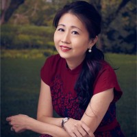 Abigail E. Ng