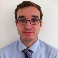 Craig Tompkinson Cemap
