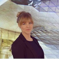 Debbie Selway
