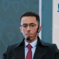 Hassan Okeyli