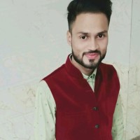 Satyam Verma