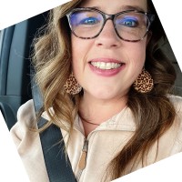 Stacey Curtis
