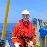 Angelo Domingues