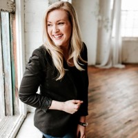 Sarah Hodges