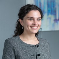 Alara Guven