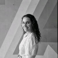 Beatriz Cruz