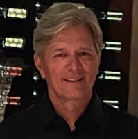 Jonathan M. Van Dyke
