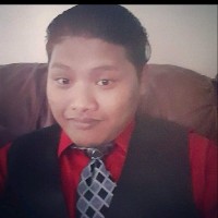 Dennis Po