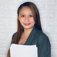 johanna justine carandang