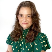 Vânia Serra